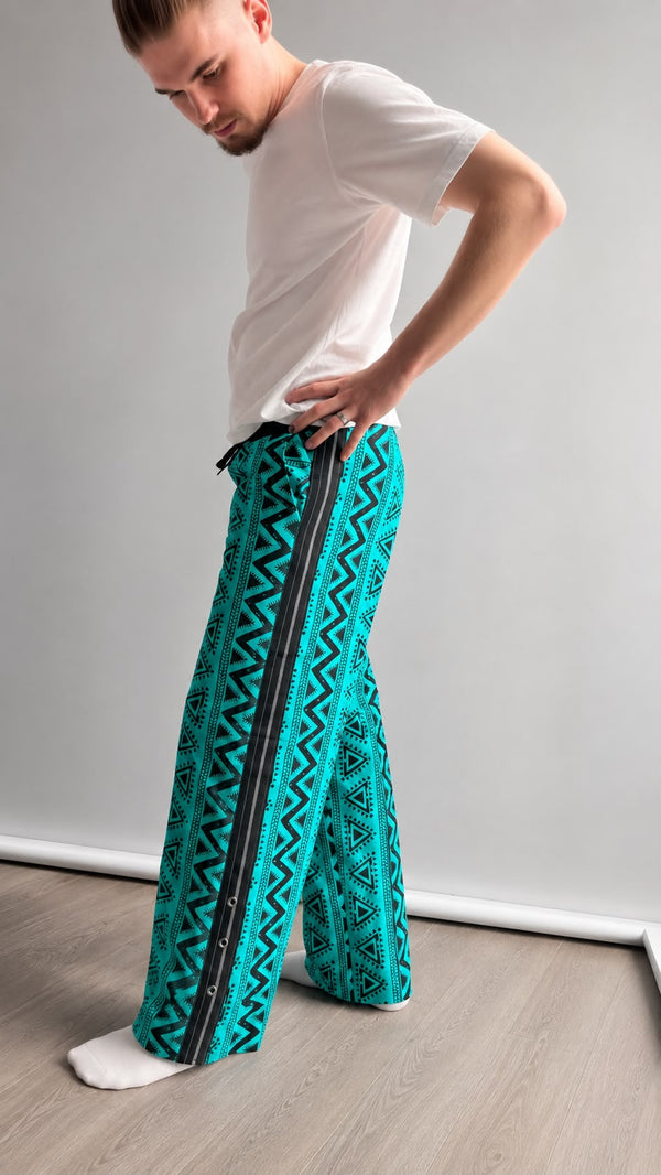 Sannah Pants
