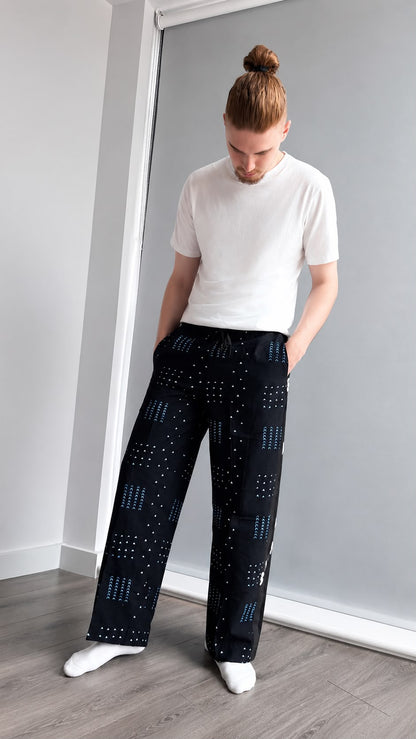 Sannah Pants