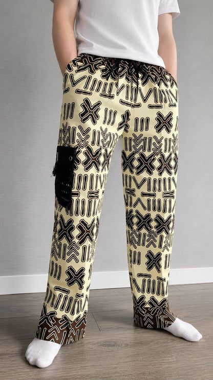 Sannah Pants