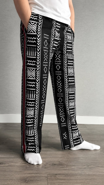 Sannah Pants