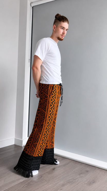 Sannah Pants