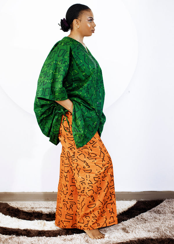 New Arrivals Excellent Two Piece